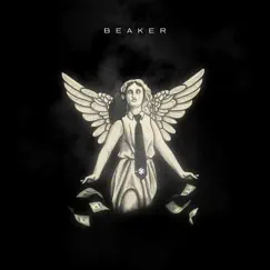 Beaker - Single by Killbox album reviews, ratings, credits