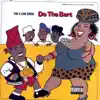 Stream & download Do the Bart - Remastered - EP