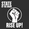 Rise Up! - EP