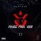 Pago Pra Ver (feat. MN MC & Triick) - The Man lyrics