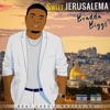 Sweet Jerusalema - Single