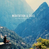 Meditation & Chill artwork