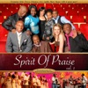 Spirit Of Praise, Vol. 1 (Live)
