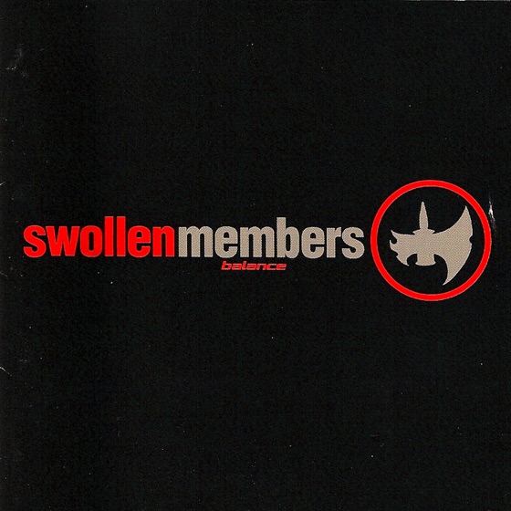 Cover artwork for Strength