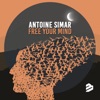 Free Your Mind - Single