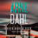 Arne Dahl - Vier durch vier (Berger & Blom 4)