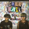 KayEm - Call Back (feat. DondadaZ)