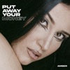 Put Away Your Money - Single