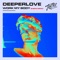 Work My Body (Qubiko Remix) - Deeperlove lyrics
