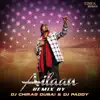 Stream & download Ailaan (Remix) - Single