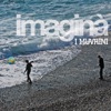 Imaginà