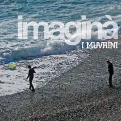 Imaginà by I Muvrini album reviews, ratings, credits