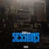 Sessions - Single album lyrics, reviews, download