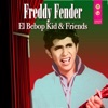 El Bebop Kid & Friends