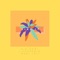 Like It (feat. J. Custodio & Regi Levi) - Kid Dami lyrics