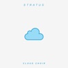Stratus - Single