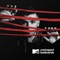 Fly Away - Kamil Bednarek lyrics