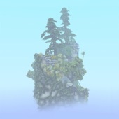 Cloud Gardens (Original Game Soundtrack) artwork
