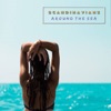 Around the Sea - Single