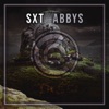ABBYS - Single