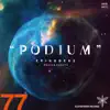 PODIUM EPISODE 02 -PROGRESSIVE- album lyrics, reviews, download