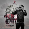 Wicked Heart - Single