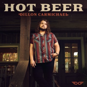 Dillon Carmichael - Hot Beer - Line Dance Music