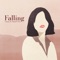 Falling (feat. Daniel Nets) artwork