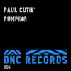 Pumping - Single album lyrics, reviews, download