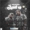 Level Up (feat. Gerry Garcia) - Costa Oeste Thugs lyrics