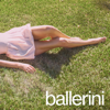 Kelsea Ballerini - ballerini  artwork