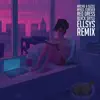 Red Dress (Blvck Skyle & Ellsys Remix) - Single album lyrics, reviews, download