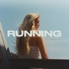 Running (feat. Andria Piperni) - Single
