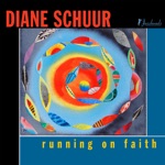 Diane Schuur - Everybody Looks Good at the Starting Line