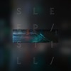 Sleep Still - Single