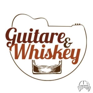 Guitare & Whiskey – EP17: LoCash passe au “cash”