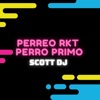 Perro primo rkt - Single