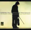 Stream & download Kancheli: Styx and Gubaidulina: Viola Concerto