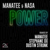 Power - Single