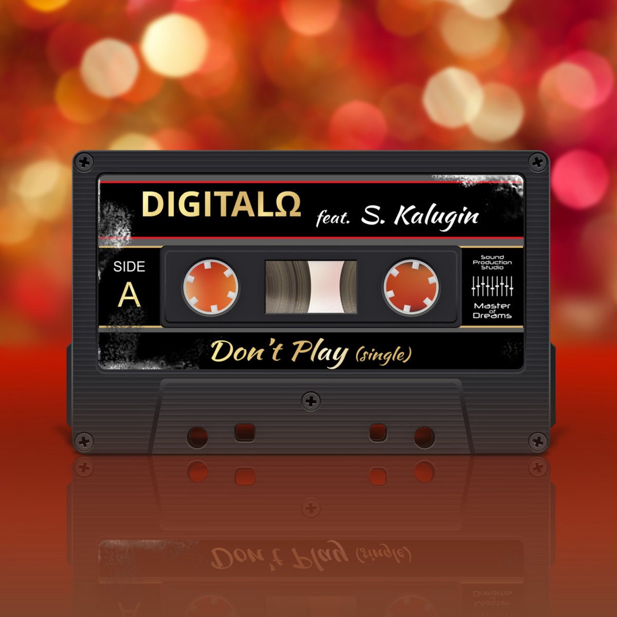 Слушать дигитало. Digitalo. Digitalo Shining. Digitalo группа картинки. Digitalo 40 лет.