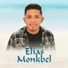 Cabecinha no Ombro - Ao Vivo by Elias Monkbel iTunes Track 1