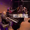 Stream & download Heie & Friends (Live @ Wolters Kulturgarten Braunschweig September 20th 2020)