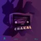 Chakal - Chicoman lyrics