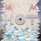 0_0 - Hot Sugar lyrics