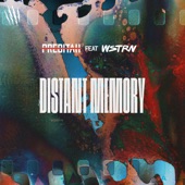 Preditah - Distant Memory (feat. WSTRN)