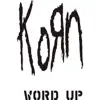 Word Up!: The Remixes - EP album lyrics, reviews, download