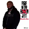 Fire in the Booth, Pt. 3 - Single album lyrics, reviews, download