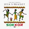 Sokkor - Single album lyrics, reviews, download