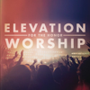 For the Honor (Live) - Elevation Worship