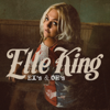 Ex's & Oh's - Elle King